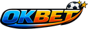 OKBet